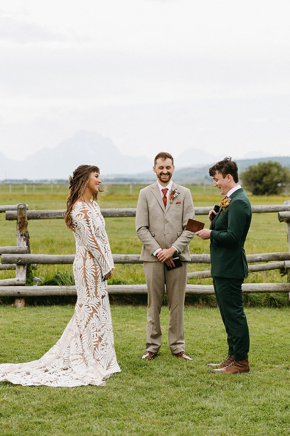 MistiRemyWed-238_websize