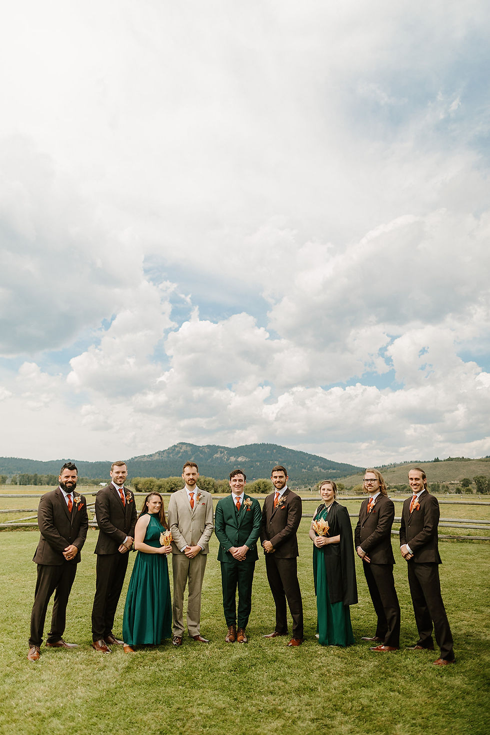 MistiRemyWed-88_websize