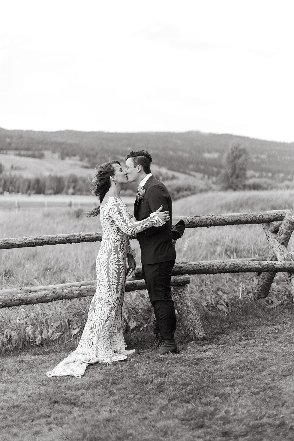 MistiRemyWed-416_websize