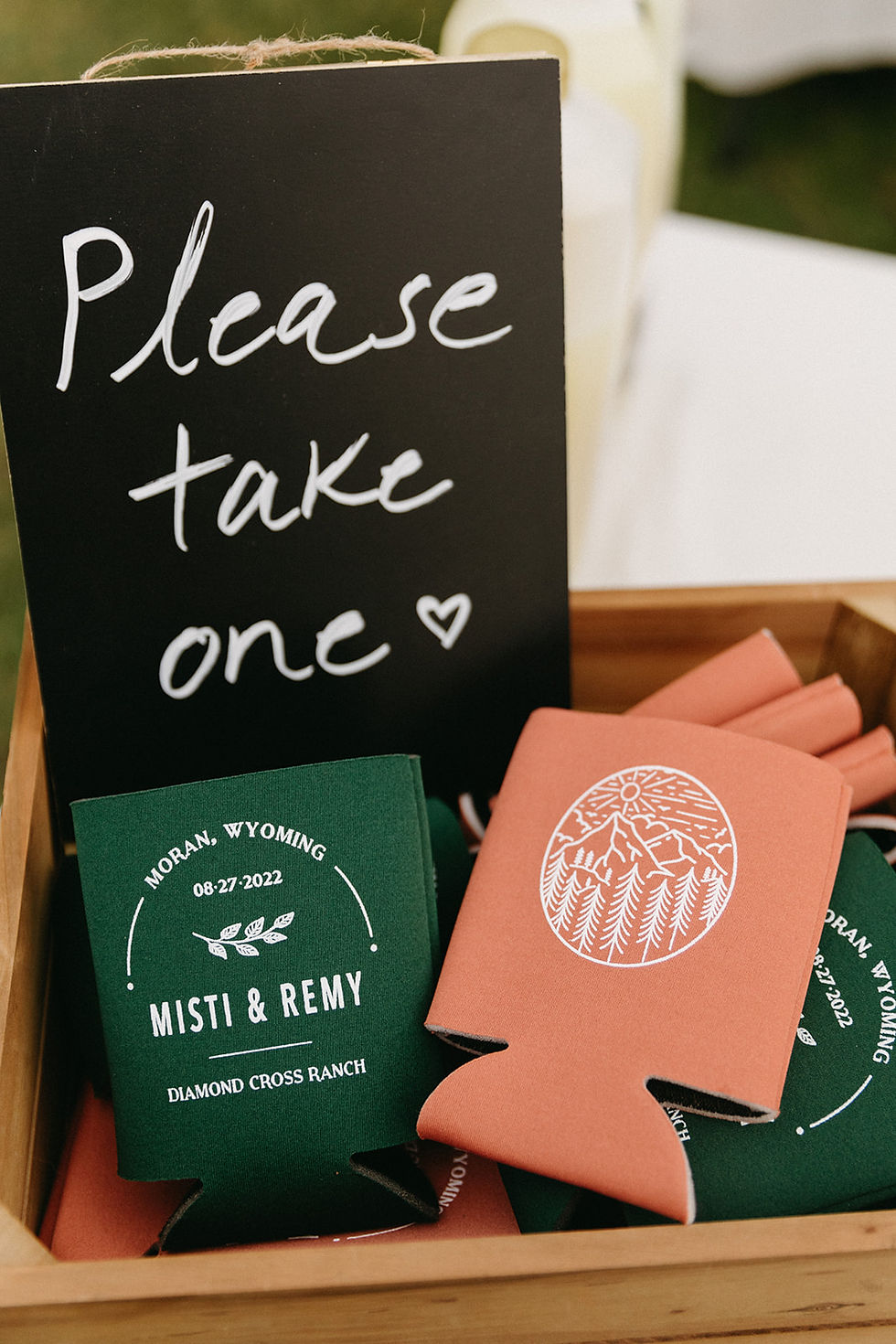 MistiRemyWed-173_websize