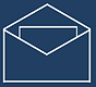 Letter.png