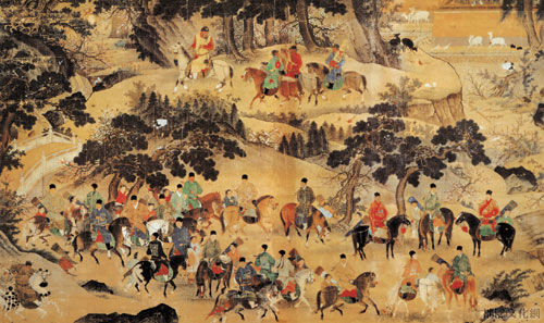 蠶絲蛋白美容理念的最新弄潮兒，日本全新絲之語蠶絲護膚系列登陸北美！