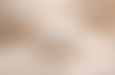 蠶絲蛋白的神奇力量