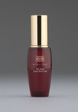 06 - 金装高纯精华蛋丝蛋白啫喱  [产品图]