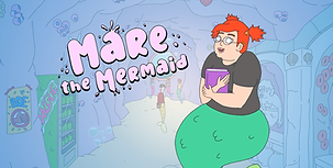 MARE-THE-MERMAID_Visuals-Sirenes-Silex.png