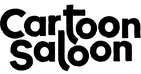 Cartoon_Saloon_1.png