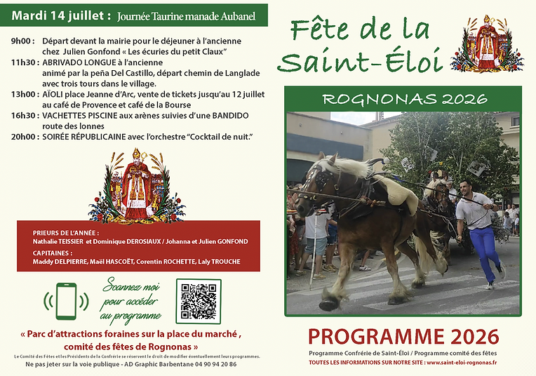 programme 2 - 2026.png