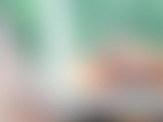 Documentation Essentials: What Auditors Expect to See During CCC Evaluation