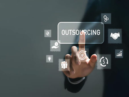IT Outsourcing Explained: Onshore, Offshore, and Hybrid Models in KSA