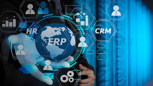 Why Businesses Are Investing in Future-Ready Operational Platforms