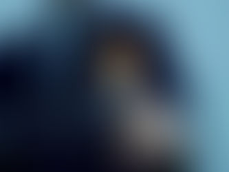 IT Strategy Development for Saudi Businesses: Consultant Insights