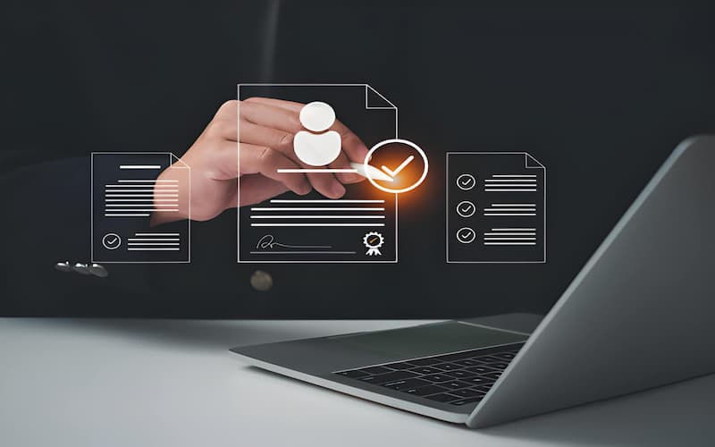 best e invoicing software