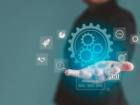 Why Modular IT Solutions Are Becoming Popular in Saudi Arabian Businesses