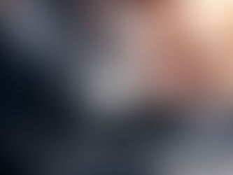 24/7 SOC Operations in Riyadh: Meeting NCA Cybersecurity Requirements