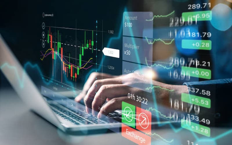 How to Detect Execution Bottlenecks in Your Trading Workflow
