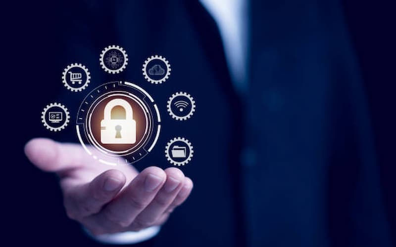 How IT Security Services Help Businesses Handle Zero-Day Threats