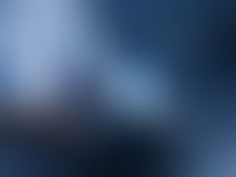 The Importance of Verified Cyber Expertise for Vendors