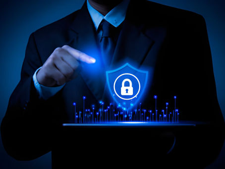 Why Security Alignment Matters During Business Expansion
