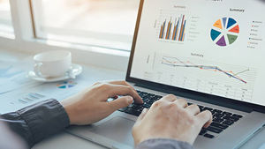 Avoiding Fines: Common E-Invoicing Mistakes and How to Fix Them