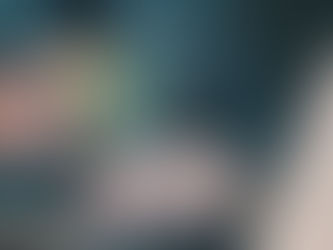 What Suppliers Must Know About Meeting Energy Sector Security Rules