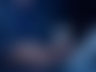 The Cybersecurity Benefits of Multi-Factor Authentication (MFA)