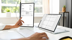 How Real-Time Invoice Notifications Help Saudi Finance Teams Stay Updated