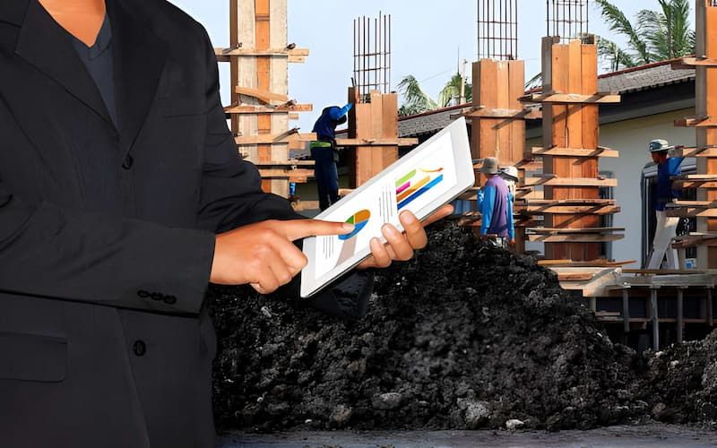 Scaffolding software in saudi arabia