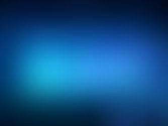 How to Transition from In-House IT to Outsourced IT Smoothly 