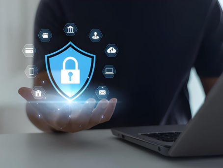 Why Cyber Hygiene Matters: Simple Steps Vendors Often Ignore