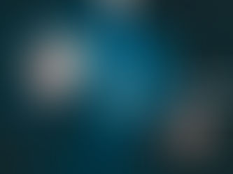 Why Cybersecurity Maturity Assessments Are a Game-Changer for Riyadh Companies