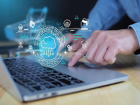 FinOps in the Cloud: A New Priority for Saudi Businesses