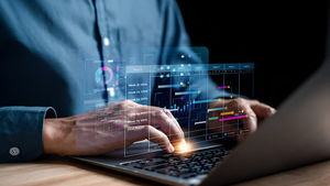 Why Digital Project Tracking Is Gaining Popularity in KSA