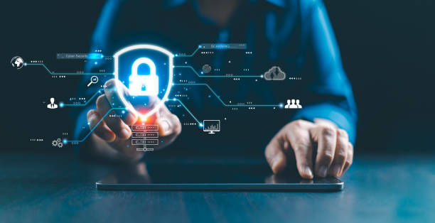 What Are the Biggest Cybersecurity Risks in Oil and Gas Operations