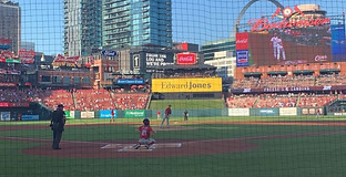 baseball.jpg