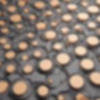 impact with circles.jpg