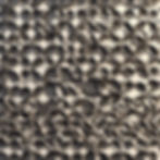 craftsmanship with circles.jpg