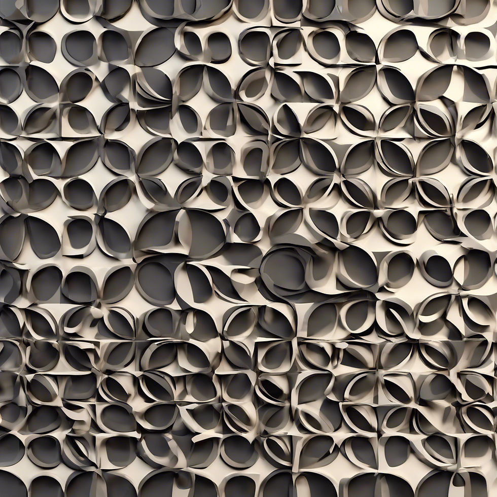 craftsmanship with circles.jpg