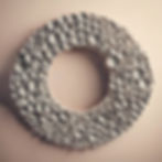 aspiration made of circles.jpg
