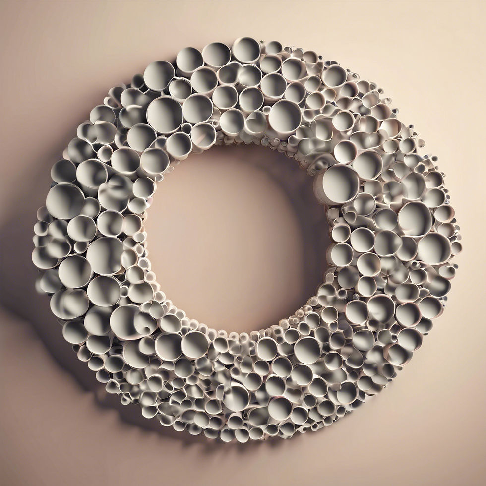 aspiration made of circles.jpg