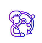 3-46.png