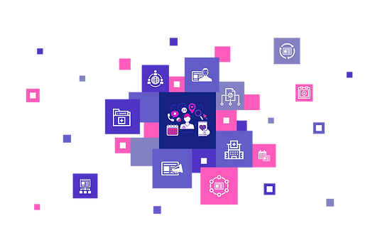 health ecosys-01-01.png