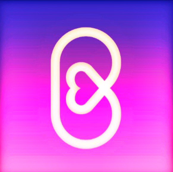 Writer: BODEfinity, LLC