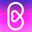 Writer: BODEfinity, LLC