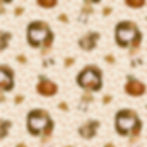 AB005