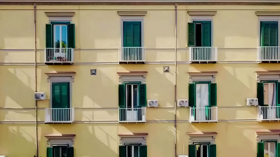 Nuovo_enhanced5.mov