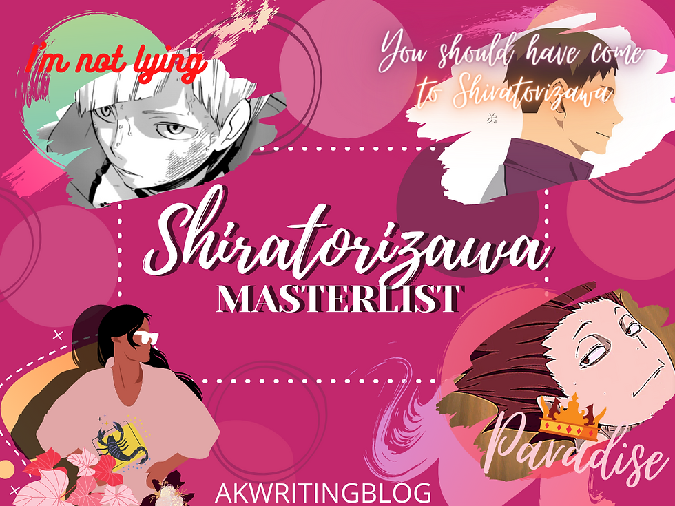 Shiratorizawa.png