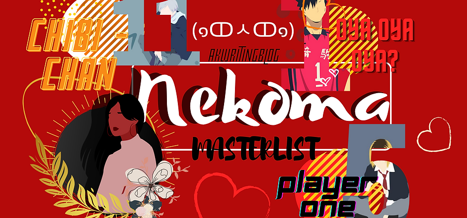 Nekoma (1).png