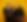 _F5A3137 edit.png