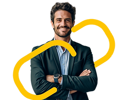 Imagens Elo Manu .png