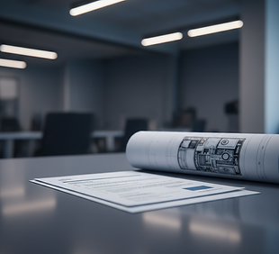 generated-image-1 (7).png